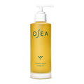 OSEA Undaria Algae Body Oil 5 oz ÛÒ Visibly Firming, Deeply Moisturizing, Instantly Improve Elasticity, Clean Lightweight Non-Greasy Hydration, Vegan & Cruelty-Free Seaweed Skincare