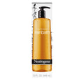 Neutrogena Rainbath Cleansing Shower & Bath Gel, Daily Moisturizing Body Wash Cleanser & Shaving Gel for Men & Women, Clean-Rinsing Creamy Lather for Softer & Smoother Skin, Original Scent, 32 fl.ÛøOz