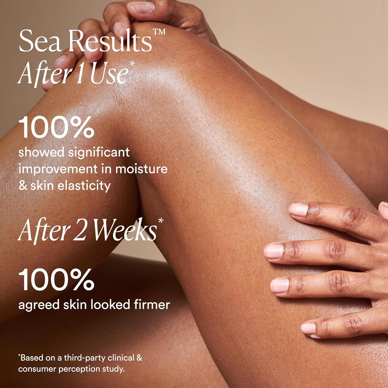 OSEA Undaria Algae Body Oil 5 oz ÛÒ Visibly Firming, Deeply Moisturizing, Instantly Improve Elasticity, Clean Lightweight Non-Greasy Hydration, Vegan & Cruelty-Free Seaweed Skincare